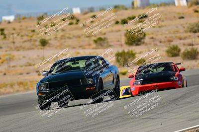 media/Oct-26-2025-West Coast Racing (Sun) [[131b992cb6]]/Red Group/Session 3 (Turn 6)/